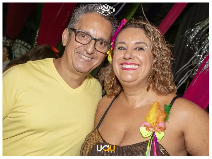 Carnaval A.A.A: foto 301 de 520, A.A.A Avaré