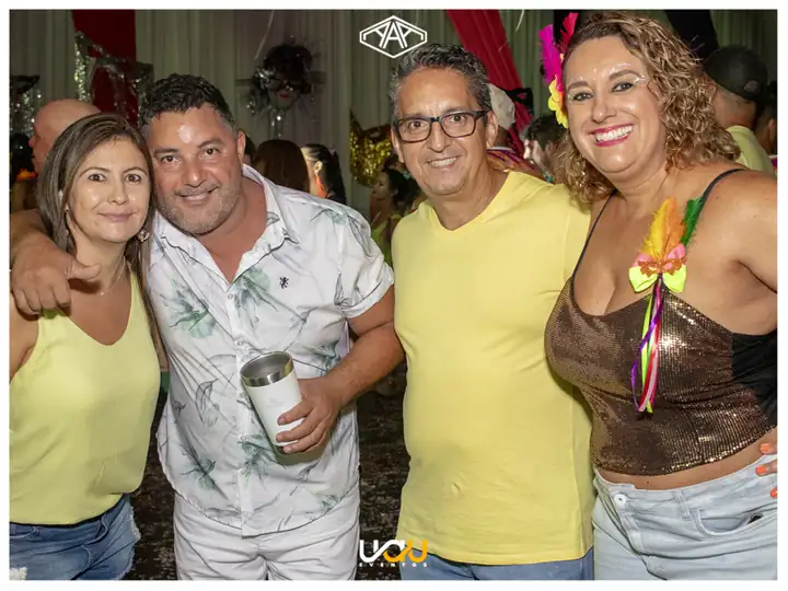 Carnaval A.A.A: foto 302 de 520, A.A.A Avaré