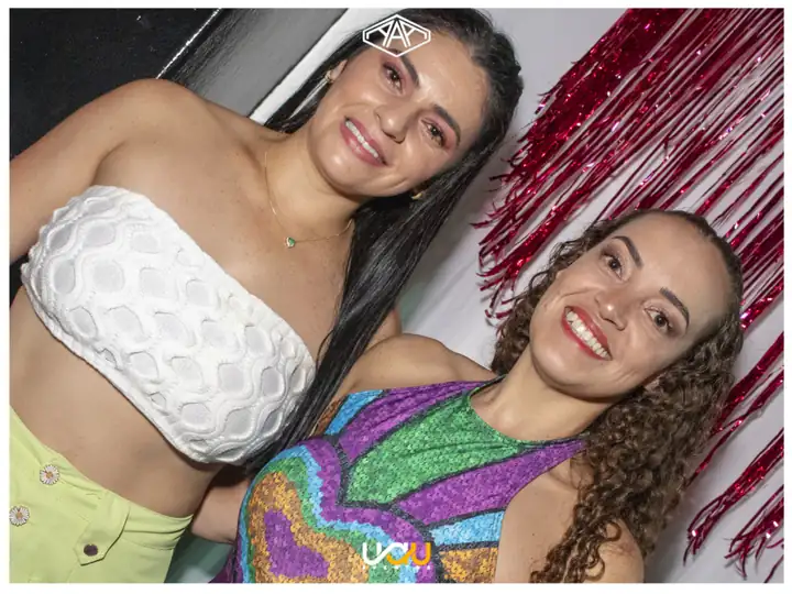 Carnaval A.A.A: foto 305 de 520, A.A.A Avaré