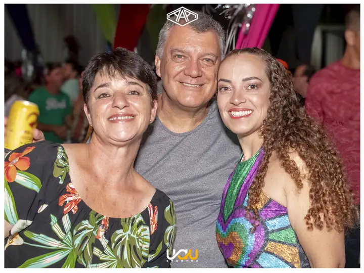 Carnaval A.A.A: foto 306 de 520, A.A.A Avaré