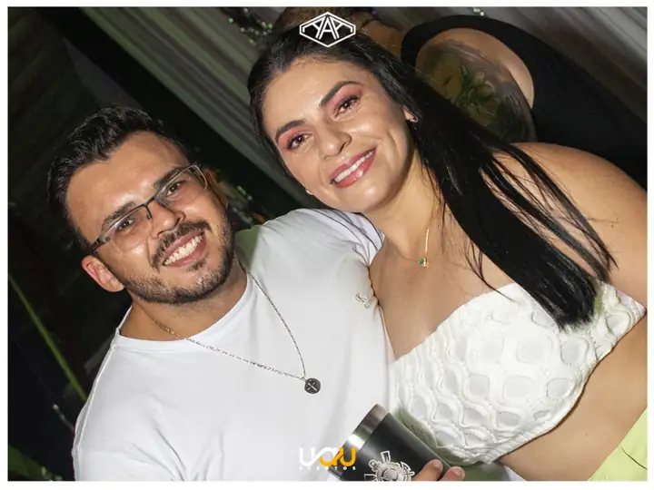 Carnaval A.A.A: foto 307 de 520, A.A.A Avaré