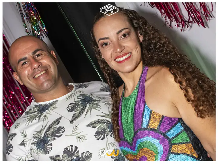 Carnaval A.A.A: foto 308 de 520, A.A.A Avaré