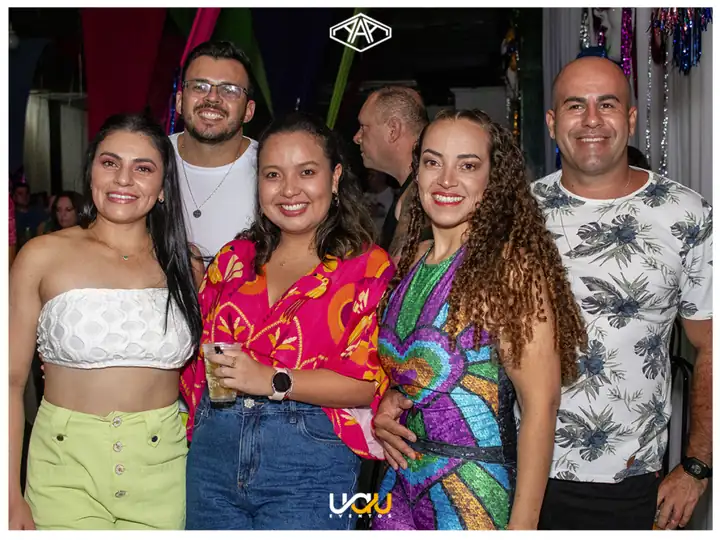 Carnaval A.A.A: foto 309 de 520, A.A.A Avaré