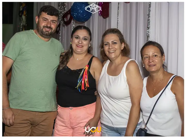 Carnaval A.A.A: foto 310 de 520, A.A.A Avaré