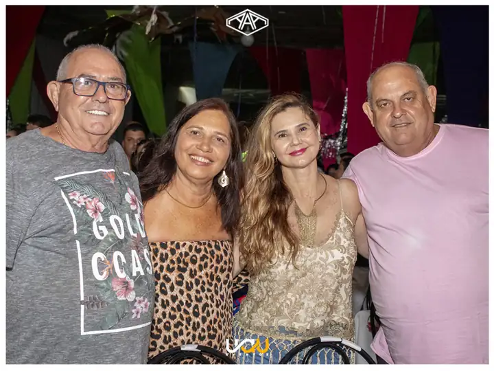 Carnaval A.A.A: foto 311 de 520, A.A.A Avaré