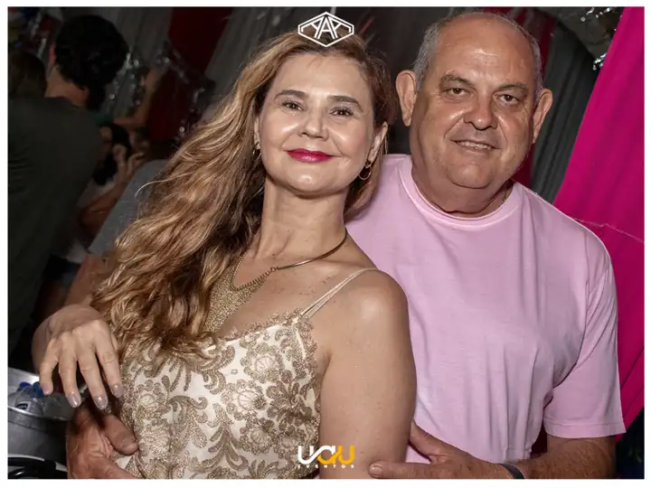 Carnaval A.A.A: foto 312 de 520, A.A.A Avaré
