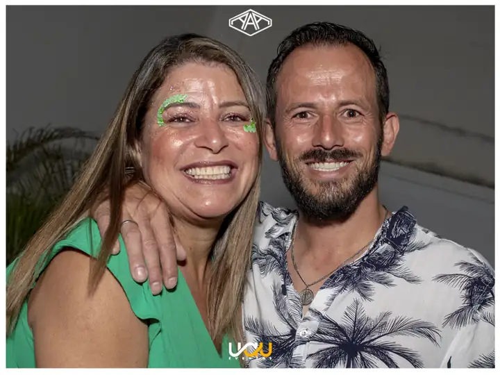 Carnaval A.A.A: foto 313 de 520, A.A.A Avaré