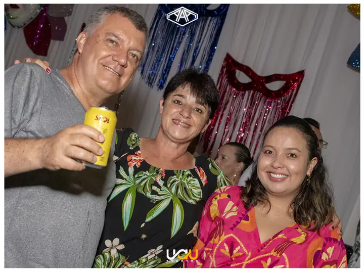 Carnaval A.A.A: foto 314 de 520, A.A.A Avaré