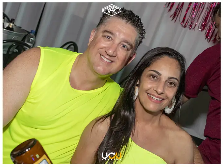 Carnaval A.A.A: foto 315 de 520, A.A.A Avaré