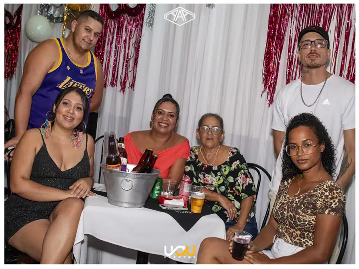 Carnaval A.A.A: foto 316 de 520, A.A.A Avaré