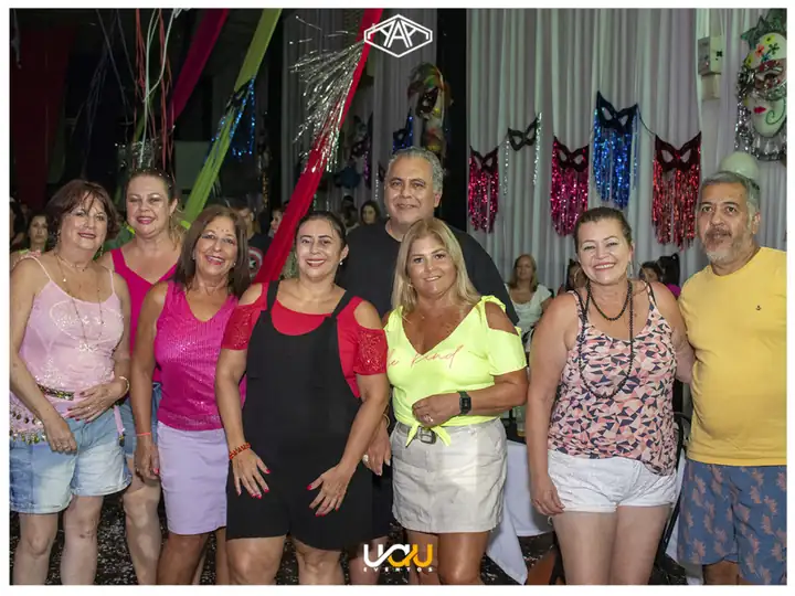 Carnaval A.A.A: foto 317 de 520, A.A.A Avaré