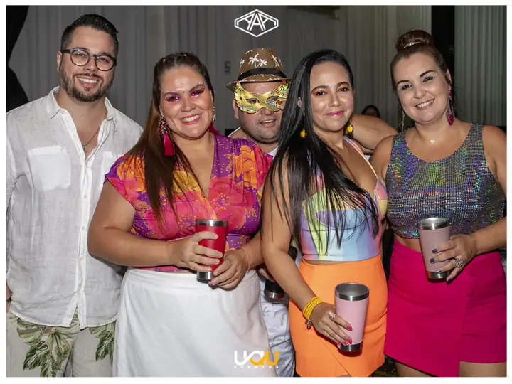 Carnaval A.A.A: foto 319 de 520, A.A.A Avaré