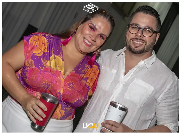 Carnaval A.A.A: foto 320 de 520, A.A.A Avaré
