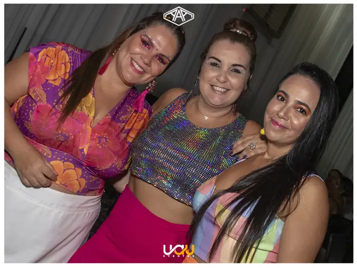 Carnaval A.A.A: foto 321 de 520, A.A.A Avaré