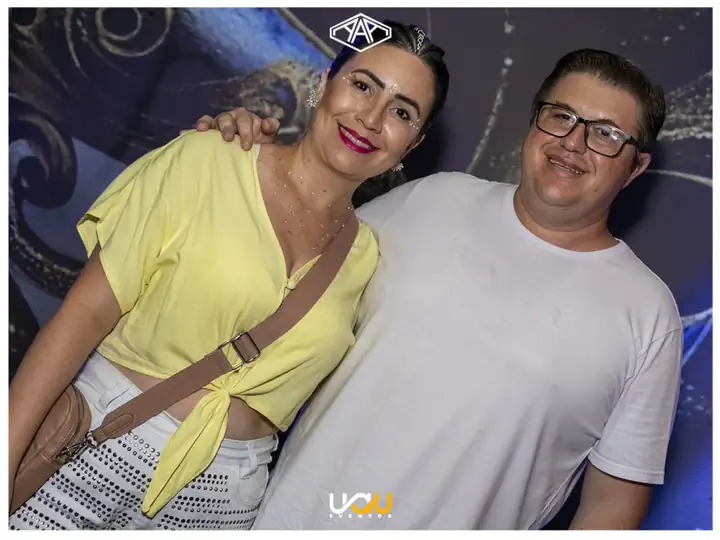 Carnaval A.A.A: foto 322 de 520, A.A.A Avaré
