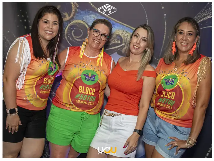 Carnaval A.A.A: foto 325 de 520, A.A.A Avaré