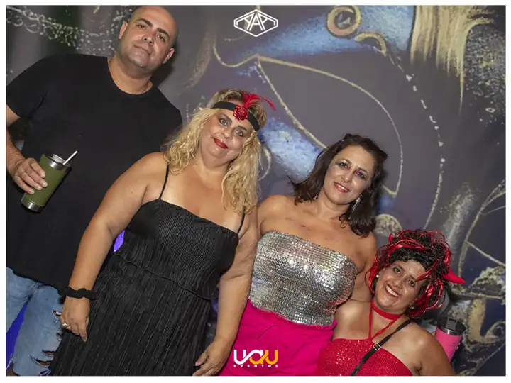 Carnaval A.A.A: foto 326 de 520, A.A.A Avaré
