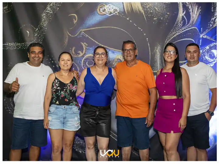 Carnaval A.A.A: foto 332 de 520, A.A.A Avaré