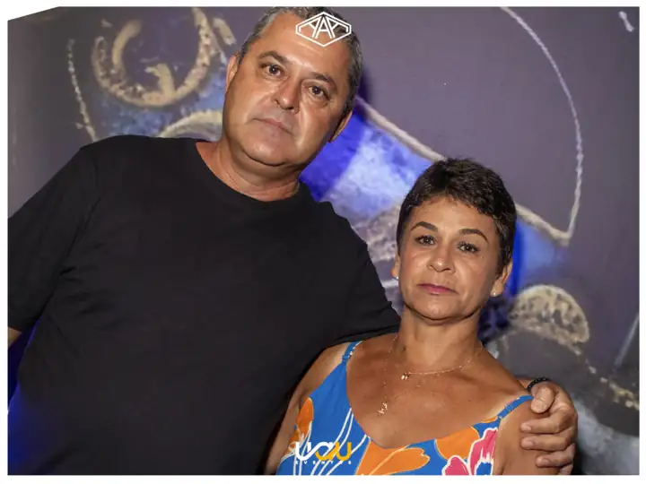 Carnaval A.A.A: foto 333 de 520, A.A.A Avaré