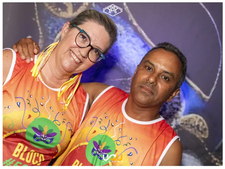 Carnaval A.A.A: foto 334 de 520, A.A.A Avaré