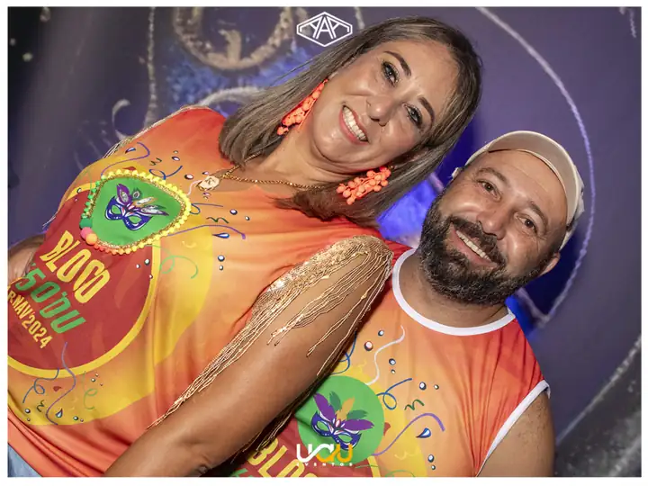 Carnaval A.A.A: foto 335 de 520, A.A.A Avaré