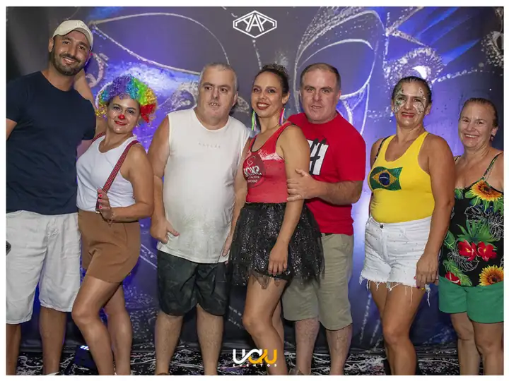 Carnaval A.A.A: foto 337 de 520, A.A.A Avaré