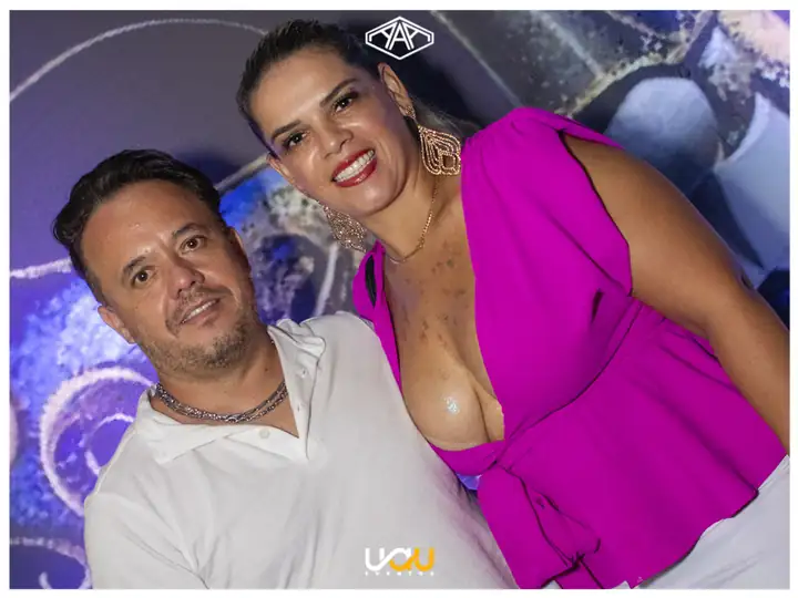 Carnaval A.A.A: foto 338 de 520, A.A.A Avaré