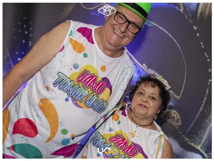Carnaval A.A.A: foto 339 de 520, A.A.A Avaré