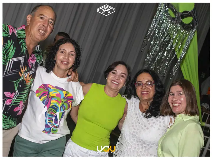 Carnaval A.A.A: foto 340 de 520, A.A.A Avaré