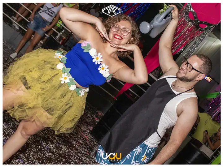Carnaval A.A.A: foto 341 de 520, A.A.A Avaré