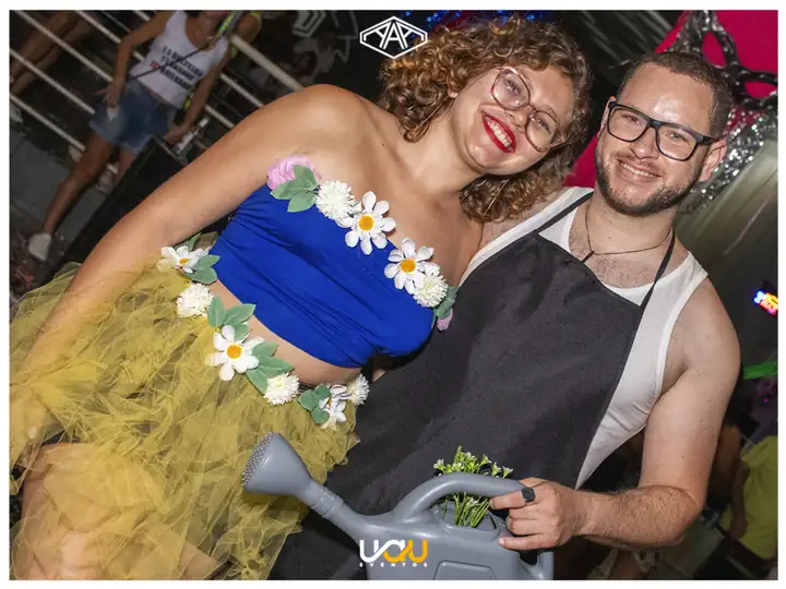 Carnaval A.A.A: foto 342 de 520, A.A.A Avaré