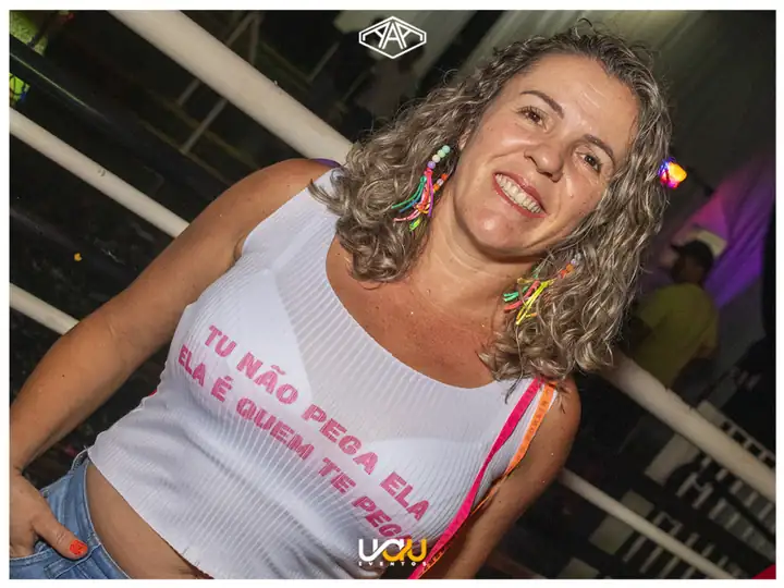 Carnaval A.A.A: foto 344 de 520, A.A.A Avaré