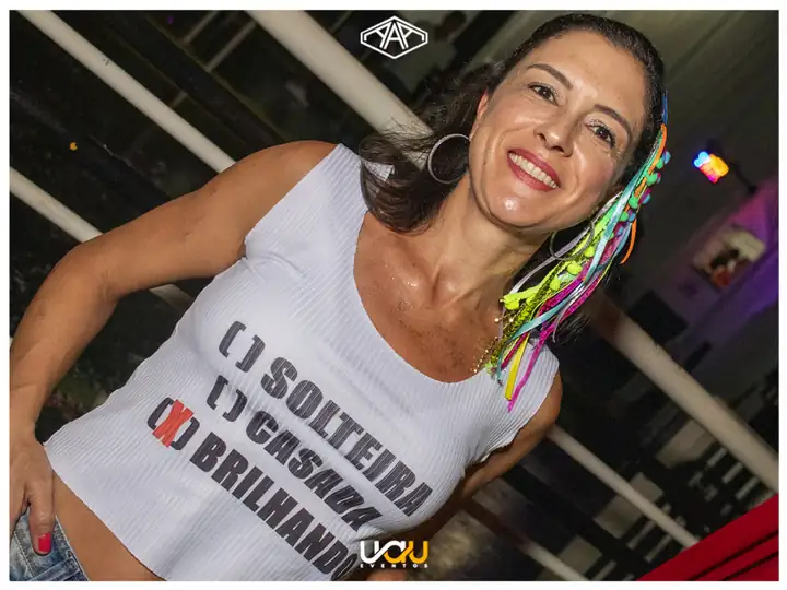 Carnaval A.A.A: foto 345 de 520, A.A.A Avaré