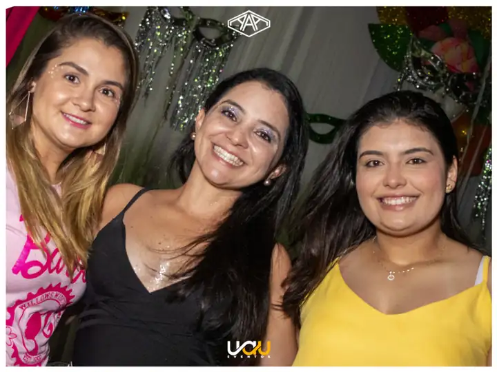 Carnaval A.A.A: foto 346 de 520, A.A.A Avaré