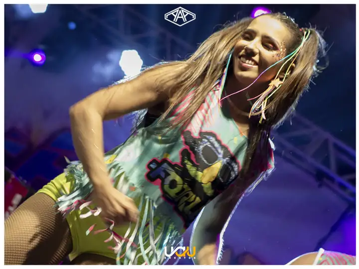Carnaval A.A.A: foto 352 de 520, A.A.A Avaré
