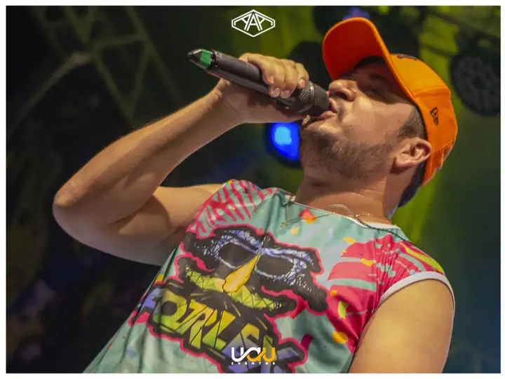 Carnaval A.A.A: foto 356 de 520, A.A.A Avaré