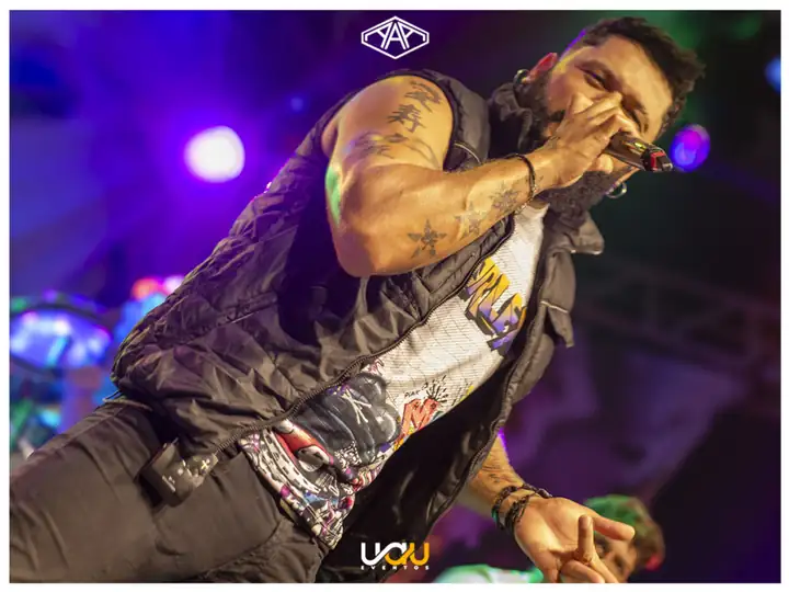 Carnaval A.A.A: foto 362 de 520, A.A.A Avaré