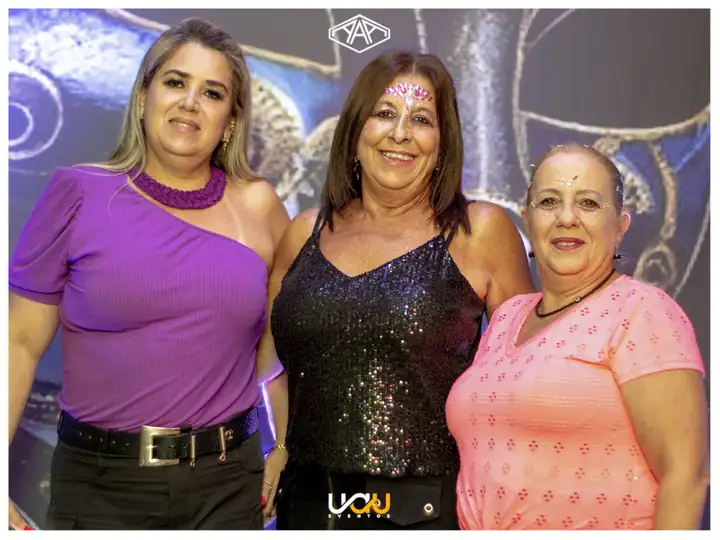 Carnaval A.A.A: foto 370 de 520, A.A.A Avaré