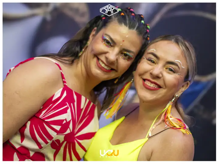 Carnaval A.A.A: foto 376 de 520, A.A.A Avaré