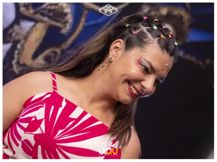Carnaval A.A.A: foto 377 de 520, A.A.A Avaré