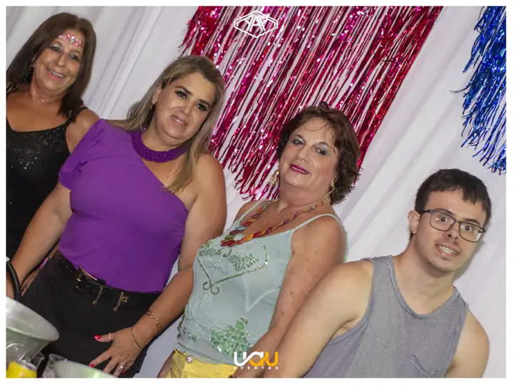 Carnaval A.A.A: foto 380 de 520, A.A.A Avaré