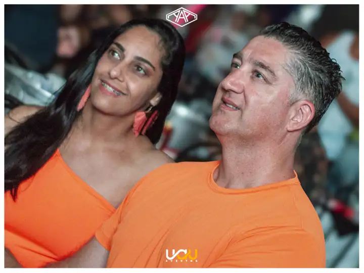 Carnaval A.A.A: foto 381 de 520, A.A.A Avaré