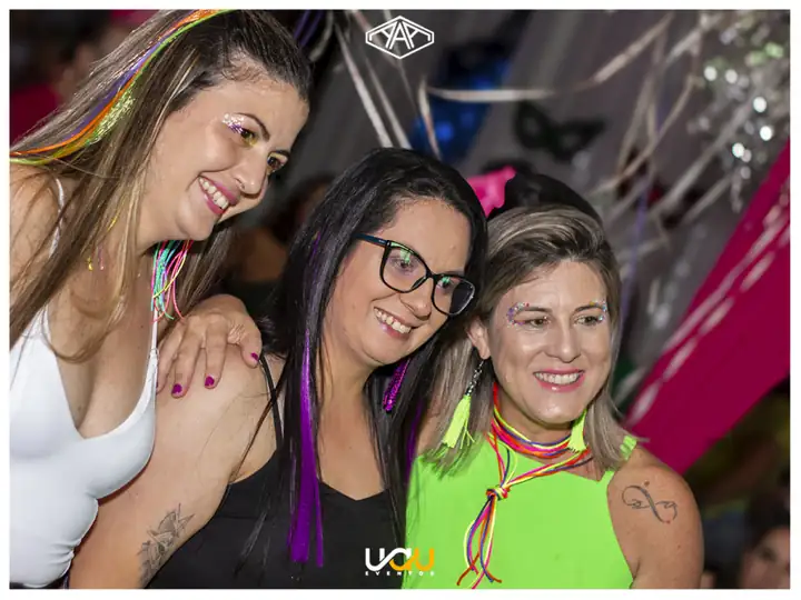 Carnaval A.A.A: foto 382 de 520, A.A.A Avaré