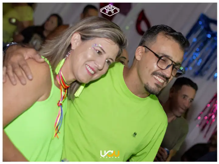 Carnaval A.A.A: foto 384 de 520, A.A.A Avaré