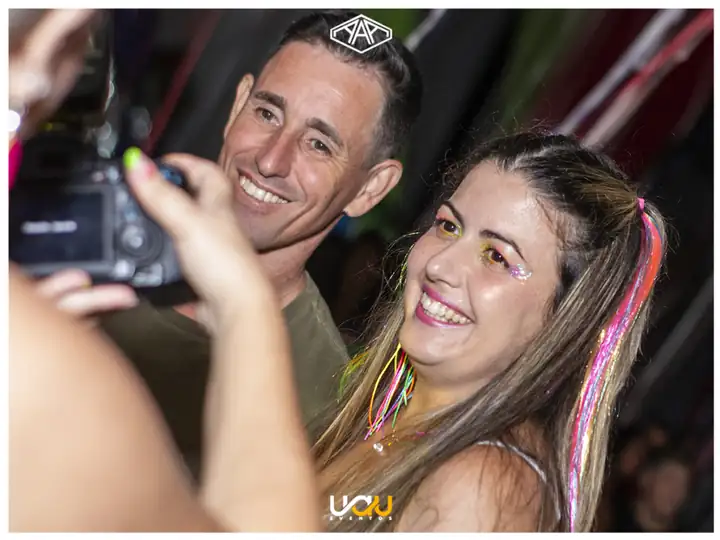 Carnaval A.A.A: foto 385 de 520, A.A.A Avaré
