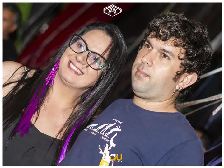 Carnaval A.A.A: foto 386 de 520, A.A.A Avaré