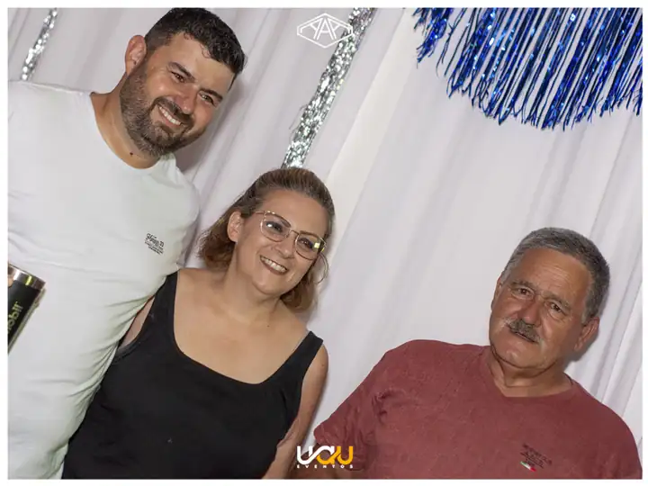 Carnaval A.A.A: foto 387 de 520, A.A.A Avaré