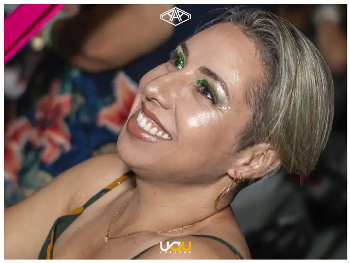 Carnaval A.A.A: foto 388 de 520, A.A.A Avaré