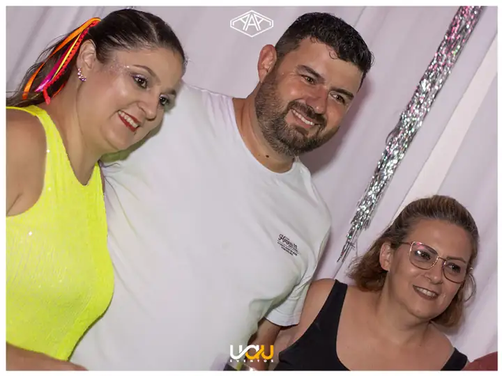 Carnaval A.A.A: foto 389 de 520, A.A.A Avaré