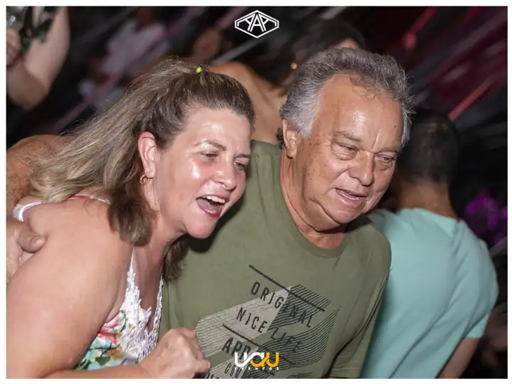 Carnaval A.A.A: foto 390 de 520, A.A.A Avaré